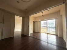 【東京都/中央区東日本橋】ヴェルドミール柳橋 