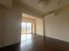 【東京都/中央区東日本橋】ヴェルドミール柳橋 