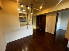 【東京都/中央区東日本橋】ヴェルドミール柳橋 