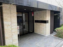 【東京都/中央区東日本橋】クリオ東日本橋 