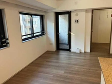 【東京都/中央区東日本橋】クリオ東日本橋 