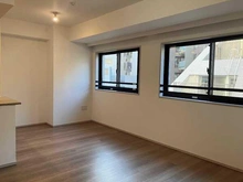 【東京都/中央区東日本橋】クリオ東日本橋 