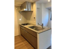 【東京都/中央区東日本橋】クリオ東日本橋 