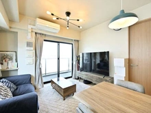 【東京都/中央区日本橋浜町】ザ・パークハウス日本橋浜町 