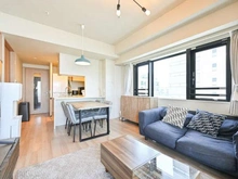 【東京都/中央区日本橋浜町】ザ・パークハウス日本橋浜町 