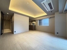 【東京都/中央区日本橋本町】日本橋室町デュープレックスポーション 