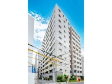 【東京都/中央区日本橋本町】レフィール日本橋本町 外観：東京メトロ日比谷線「小伝馬町」駅徒歩2分など、複数路線が徒歩圏内の利便性の高いロケーションです。