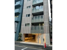 【東京都/中央区日本橋小伝馬町】グリーンパーク日本橋小伝馬町 