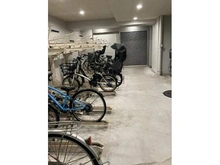 【東京都/中央区日本橋小伝馬町】グリーンパーク日本橋小伝馬町 