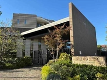 【東京都/狛江市岩戸北】プレイスガーデン喜多見 LD部分に床暖房敷設。ディスポーザーや食器洗乾燥機、浴室乾燥機等、便利な設備が充実の住まいです。