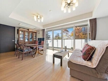 【東京都/世田谷区成城】パークハウス成城 ※販売対象に家具・調度品は含まれません。