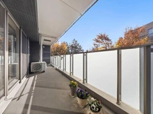 【東京都/世田谷区成城】パークハウス成城 ※販売対象に家具・調度品は含まれません。