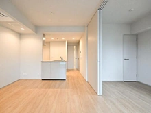 【東京都/目黒区上目黒】ザ・パークハウスアーバンス中目黒