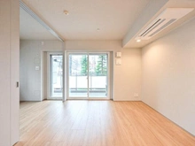 【東京都/目黒区上目黒】ザ・パークハウスアーバンス中目黒