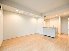 【東京都/目黒区上目黒】ザ・パークハウスアーバンス中目黒