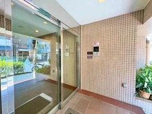 【東京都/渋谷区恵比寿西】シャルマンコーポ恵比寿 