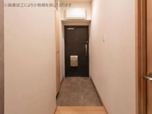 【東京都/目黒区中目黒】ニックハイム中目黒 
