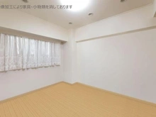 【東京都/目黒区中目黒】ニックハイム中目黒 