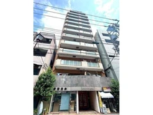 【東京都/文京区根津】藤和シティホームズ根津 外観：東京メトロ千代田線「根津」駅まで徒歩2分等、2沿線利用可能な立地。買い物・教育施設も徒歩圏内です。