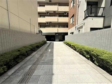 【東京都/文京区本郷】ヴェラハイツ本郷