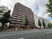 【東京都/文京区本郷】赤門ロイヤルハイツ 