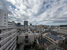 【東京都/文京区本郷】赤門ロイヤルハイツ 