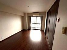 【東京都/文京区本郷】赤門ロイヤルハイツ 