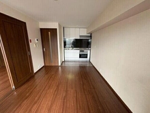 【東京都/文京区本郷】赤門ロイヤルハイツ 