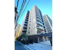 【東京都/文京区湯島】グランレ・ジェイド御茶ノ水 