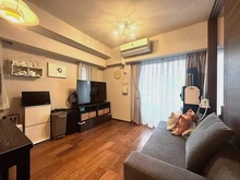 【東京都/文京区湯島】グランレ・ジェイド御茶ノ水 