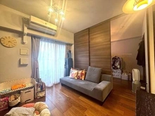 【東京都/文京区湯島】グランレ・ジェイド御茶ノ水 