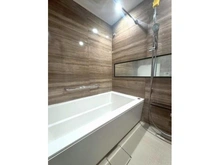 【東京都/文京区湯島】グランレ・ジェイド御茶ノ水 