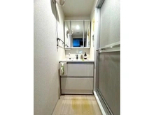 【東京都/文京区本郷】湯島武蔵野マンション 