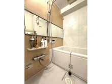 【東京都/文京区本郷】湯島武蔵野マンション 