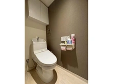 【東京都/文京区本郷】湯島武蔵野マンション 