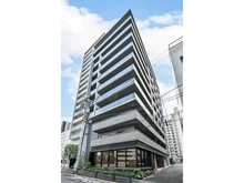 【東京都/文京区本郷】ブランズ文京本郷一丁目 外観：利便性が高い「本郷一丁目」アドレス。都営三田線「春日」駅徒歩4分など、5駅5路線利用可能な立地です。