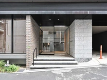 【東京都/文京区本郷】ブランズ文京本郷一丁目 24時間ゴミ出しが可能です。大切なペットと暮らせます(細則有)。詳細はぜひお問い合わせください。