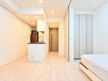 【東京都/文京区本郷】ブランズ文京本郷一丁目 ※販売対象に家具・調度品は含まれません。