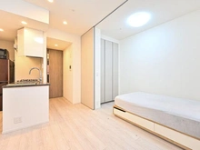 【東京都/文京区本郷】ブランズ文京本郷一丁目 ※販売対象に家具・調度品は含まれません。