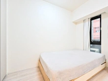 【東京都/文京区本郷】ブランズ文京本郷一丁目 ※販売対象に家具・調度品は含まれません。