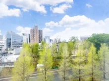 【東京都/文京区湯島】湯島ハイタウン 