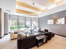 【埼玉県/川口市本町】ザ・パークハウス川口本町 2020年11月築、三菱地所レジデンス分譲「ザ・パークハウス」シリーズ。ペット飼育可(細則有り)。