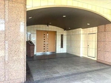 【埼玉県/川口市川口】スカイフロントタワー川口 