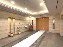 【埼玉県/川口市川口】スカイフロントタワー川口 