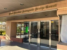 【埼玉県/川口市金山町】ライオンズマンション川口ブリーズコート 