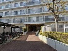 【埼玉県/川口市川口】ライオンズマンション川口第3 