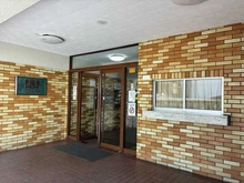 【埼玉県/川口市川口】ライオンズマンション川口第3 