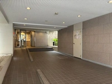 【東京都/新宿区高田馬場】藤和高田馬場コープII 