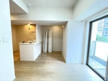 【東京都/新宿区原町】グローリオ新宿夏目坂 洋室