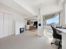 【東京都/新宿区高田馬場】サンパークマンション高田馬場 ※販売対象に家具・調度品は含まれません。各洋室にはゆとりあるクローゼットが設けられています。